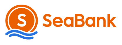 SeaBank (sesama)