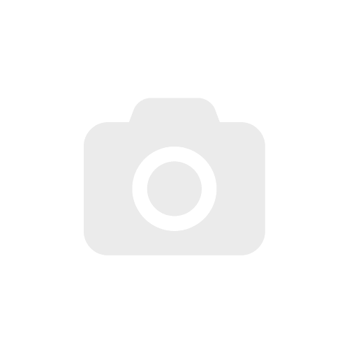 TELKOMSEL KUOTA data flash - 2GB 7HARI